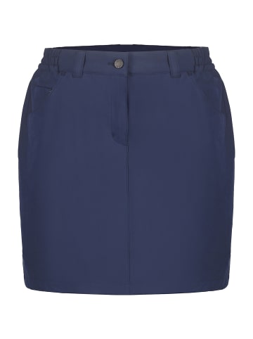 Icepeak Rock BEDRA in Marine3273