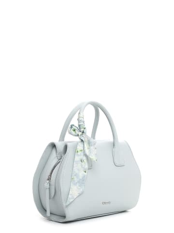 Tamaris Shopper TAS Karolin in lightblue