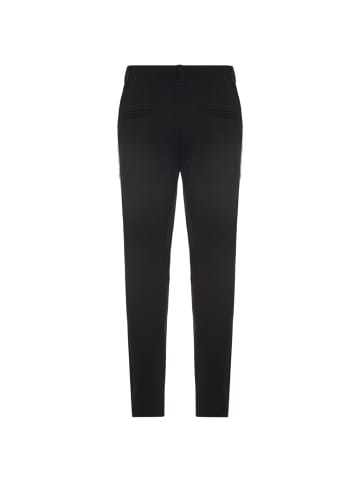 name it Mädchen Sweat-Pants mit Streifen