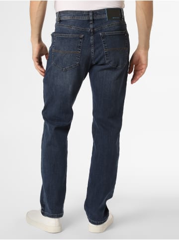 Pierre Cardin Jeans Dijon in medium stone