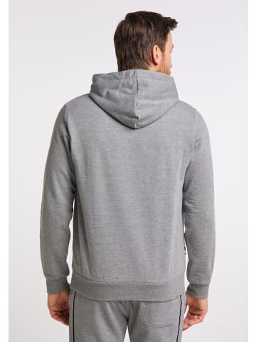 Joy Sportswear Sweatshirt CHRIS in basalt melange