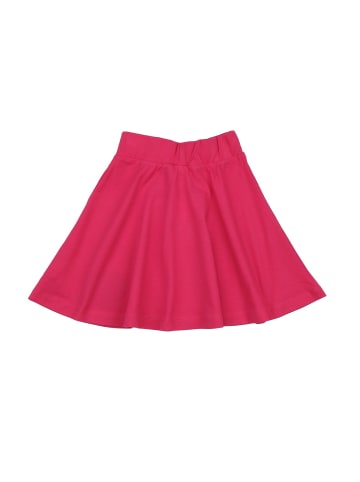 Walkiddy Rock Cabaret-Skirt