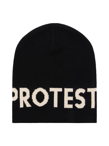 Protest " PRTBURHAM24 in True Black