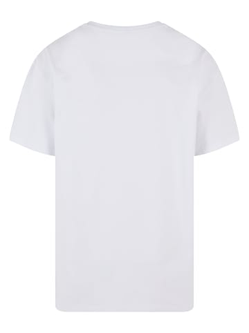 Mister Tee Mister Tee T-Shirts in white