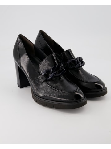 Paul Green Klassische Pumps in Schwarz