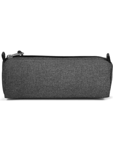 Eastpak Federmappe "Benchmark Single" in Schwarz