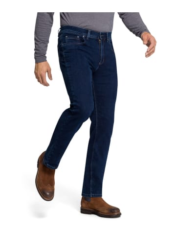 Pioneer Jeans in Dunkelblau