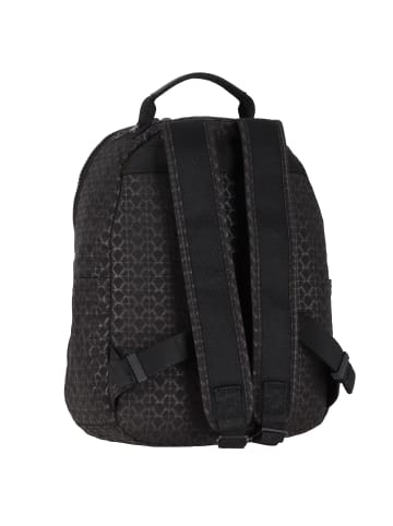 Kipling Basic Plus Seoul Kinderrucksack S 35 cm in signature emb