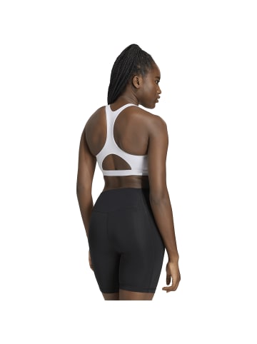adidas BH OPT ESS MS BRA in wie abgebildet0075