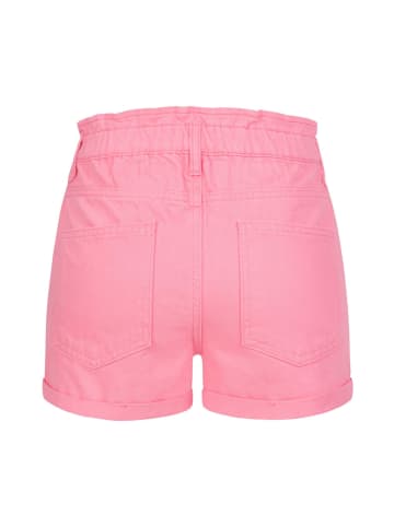 ONLY ONLY Shorts in pink