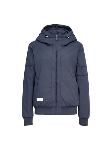 MAZINE Blouson Chelsey II in night blue