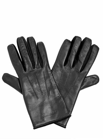 Burberry Handschuhe für Herren in schwarz