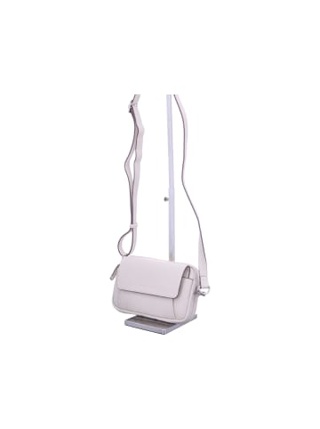 Tom Tailor Tasche in beige