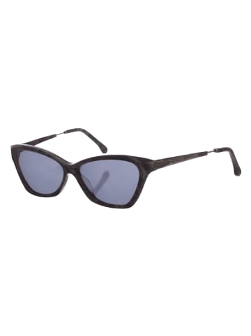 Zen eyewear Sonnenbrille in Multicolored