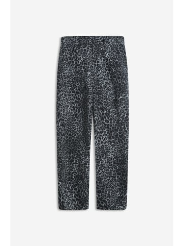 Cinque Culotte für Damen in kombi