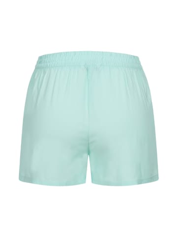 ONLY Shorts in turquoise