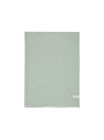 Marc O'Polo Schal in faded mint