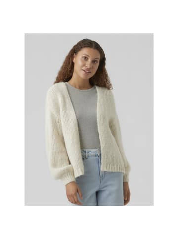Vero Moda Pullover in birch