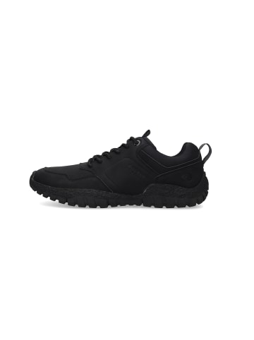 Dockers by Gerli Sneakers Low 55IE001 in schwarz