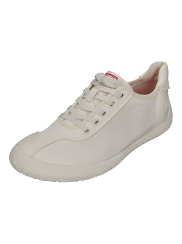 Camper Sneaker Low PATH K100886-002 in weiß