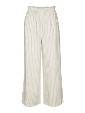 Vero Moda Hose in oatmeal