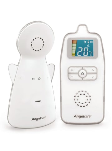 Angelcare Angelcare® Babyphon AC423-D