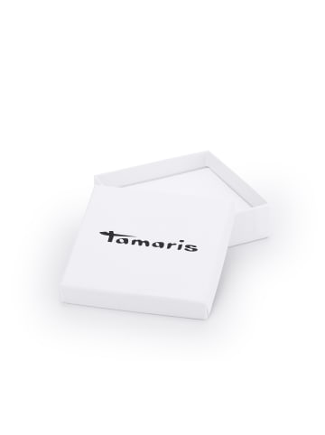 Tamaris Armband in schwarz