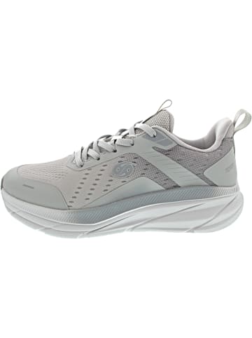 Dockers by Gerli Sneaker Grau