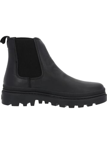 Palladium Stiefeletten in BLACK