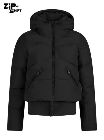 Protest " PRTPreppy in True Black