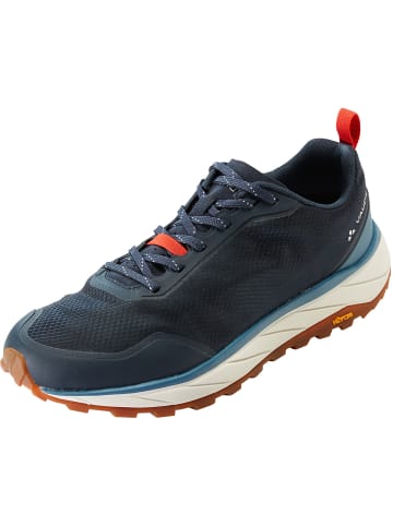 Vaude MENS NEYLAND in Marine