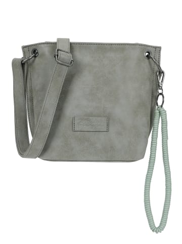 Fritzi aus Preußen Umhängetasche Fritzi03N in Rock