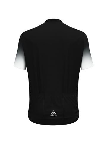 Odlo ESSENTIAL PRINT in Schwarz013