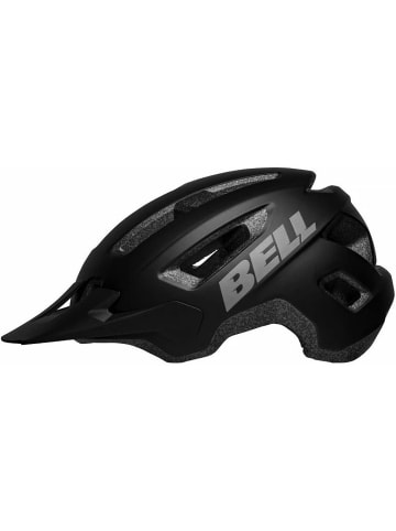 Bell Fahrradhelm in Schwarz
