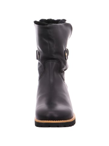 PANAMA JACK Winterstiefel für Damen in schwarz