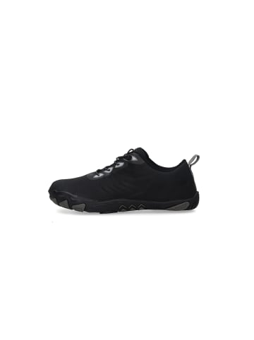 Dockers by Gerli Sneakers Low 56MH208 in schwarz