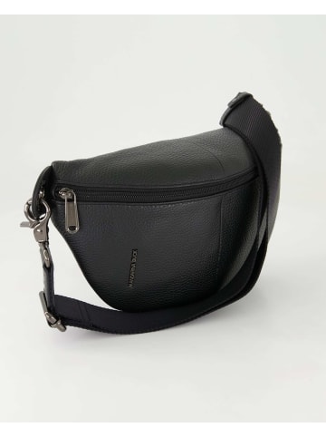 Mandarina Duck Umhängetaschen in Schwarz