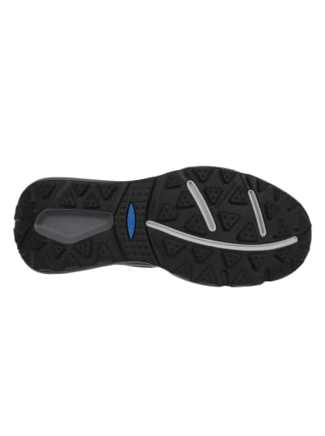 MBT Sneaker in oliv