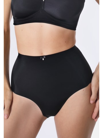 Sassa Taillenslip 2er Pack in black