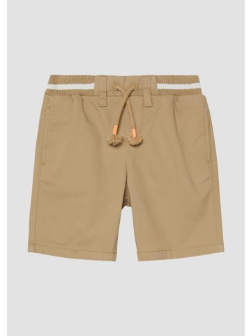 s.Oliver Hose PELLE in 8410_sandstein