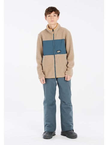 Protest " PRTBARTIS JR in BambooBeige