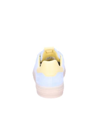 Tamaris Sneaker in blau
