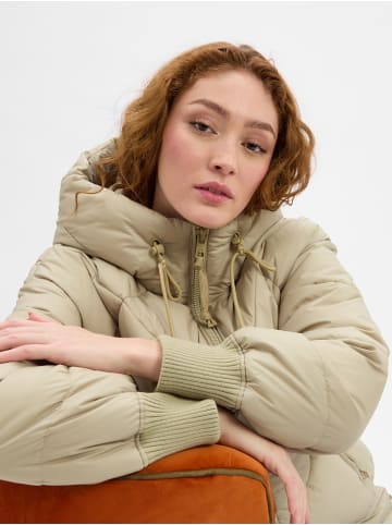 Marc O'Polo DENIM Jacke in schilf