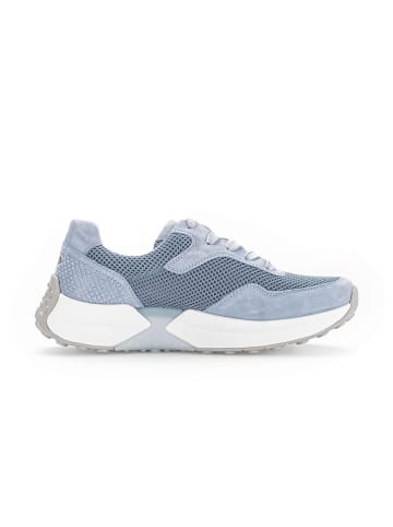 rollingsoft Sneaker low in blau