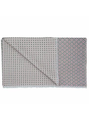 BGents Schal für Herren in grün