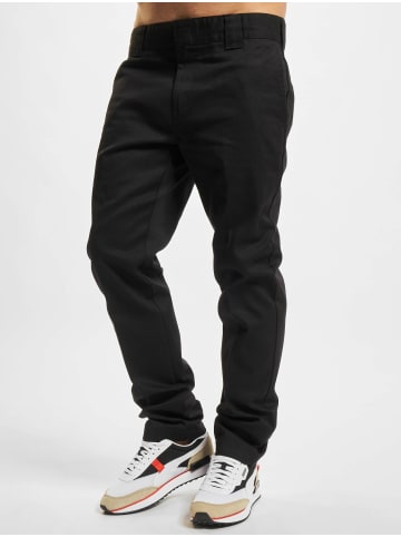 Dickies Jeans in black