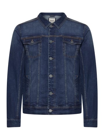 BLEND Jeansjacke BHBHNARIL in Blau