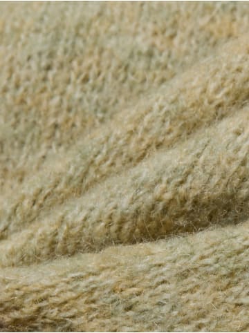 OPUS Pullover Pemine in lind - 0002