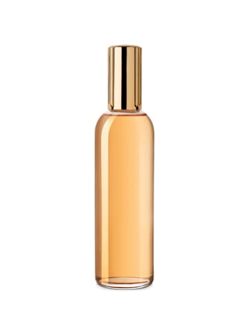 Guerlain Shalimar Eau de Toilette Nachfüllung 93 ml