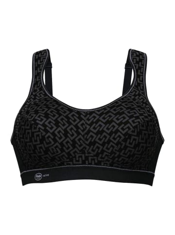 Anita Sport-BH Extreme Control in Arcade